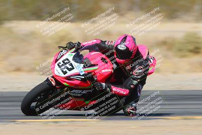 media/Feb-06-2025-Racers Edge (Thu) [[c17ed6f7b1]]/1-A Group/Session 3 (Turn 6 Inside Speed Pans)/